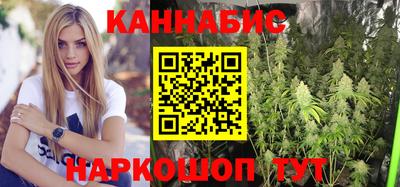 дживик Малгобек