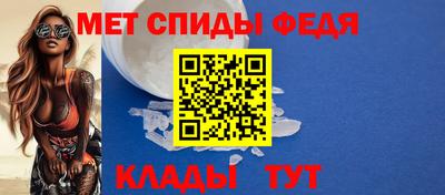 кокаин VHQ Малоярославец